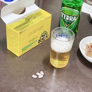 샤인님이 올린 리뷰 사진 4