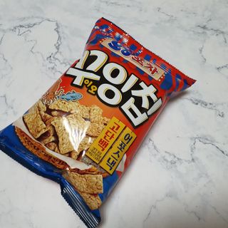 게링𖤐님이 올린 리뷰 사진 1