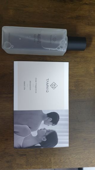 lee9587님이 올린 리뷰 사진 3