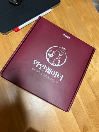 몽숭꾸님이 올린 리뷰 사진 1