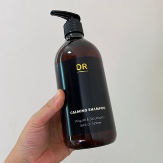 워리네님이 올린 리뷰 사진 4