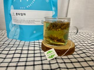 백호와님이 올린 리뷰 사진 1