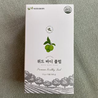 랴님이 올린 리뷰 사진 1