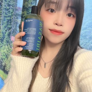 은창님이 올린 리뷰 사진 3