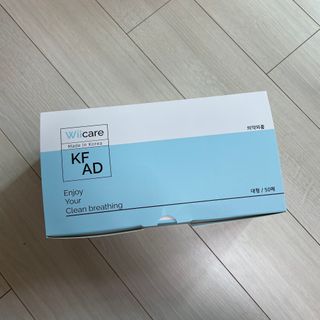hj00님이 올린 리뷰 사진 3
