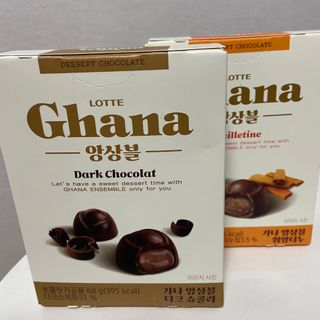 미니멀히님이 올린 리뷰 사진 1