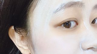 또왔엉님이 올린 리뷰 사진 3