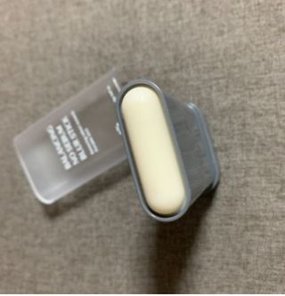 니니닝님이 올린 리뷰 사진 1