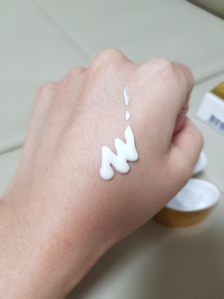 둥둥양님이 올린 리뷰 사진 4