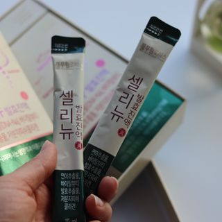 엉뚱미녀님이 올린 리뷰 사진 2