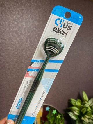 하늘찡님이 올린 리뷰 사진 2
