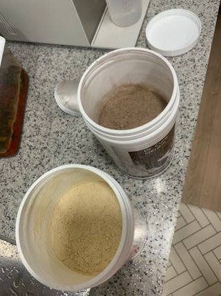 호롤로님이 올린 리뷰 사진 2