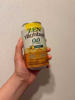 2준2님이 올린 리뷰 사진 1
