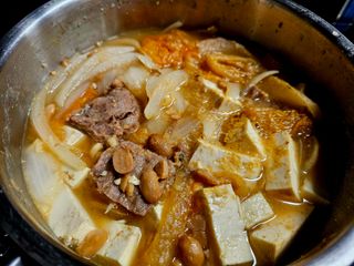 레몬루루님이 올린 리뷰 사진 1