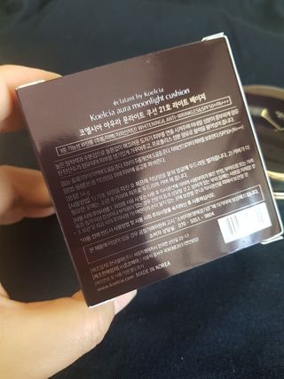 스파크소다님이 올린 리뷰 사진 2