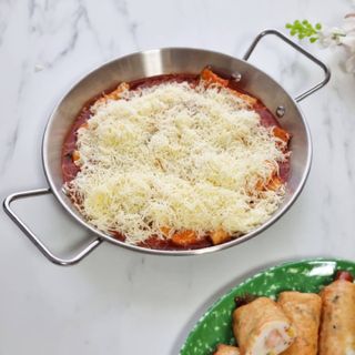 태오맘님이 올린 리뷰 사진 4