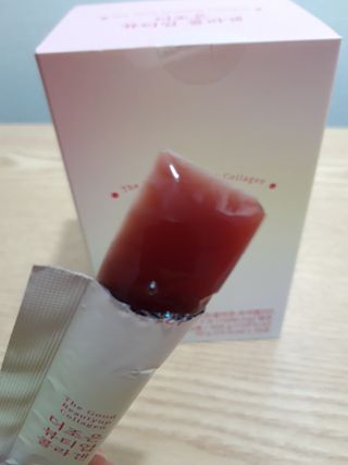 빛날Hwan님이 올린 리뷰 사진 4