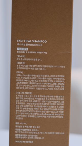 Morris님이 올린 리뷰 사진 3