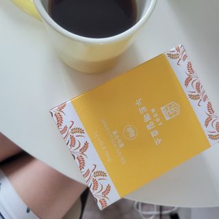 풀피리님이 올린 리뷰 사진 3