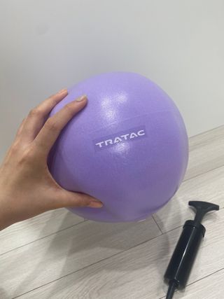 룰루랄라님이 올린 리뷰 사진 3