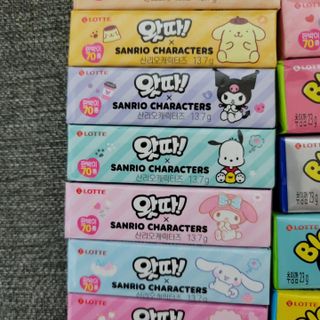 우블리님이 올린 리뷰 사진 3