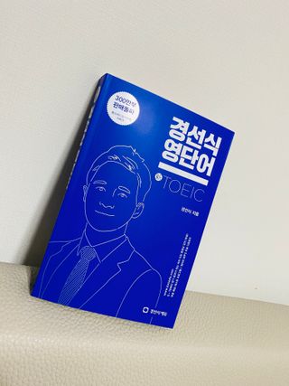 반짝님이 올린 리뷰 사진 4