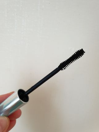 조원동새댁님이 올린 리뷰 사진 2