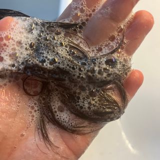 서녕이님이 올린 리뷰 사진 2