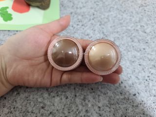 사남매맘님이 올린 리뷰 사진 3