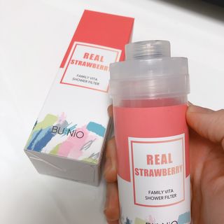 큥님이 올린 리뷰 사진 1