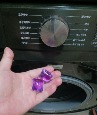 에스더킴님이 올린 리뷰 사진 3