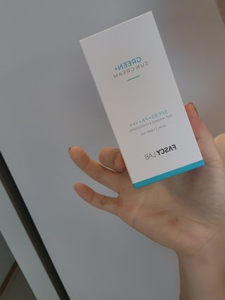 긍정미뇽님이 올린 리뷰 사진 1