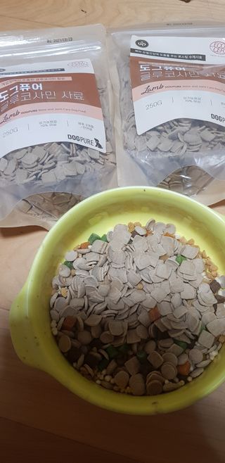 펭수님이 올린 리뷰 사진 2