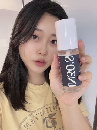 영국사는옆집언니님이 올린 리뷰 사진 3