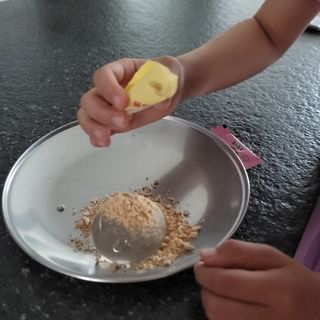연우맘님이 올린 리뷰 사진 4