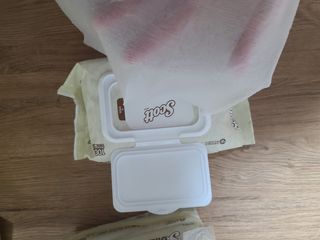 릴리님이 올린 리뷰 사진 3