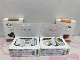 또바기님이 올린 리뷰 사진 2