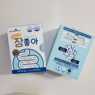 쏘미님이 올린 리뷰 사진 2