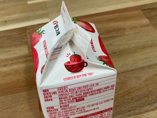 벨라님이 올린 리뷰 사진 2