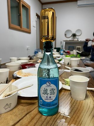 hongyjs2님이 올린 리뷰 사진 2