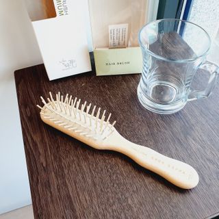 좋아님이 올린 리뷰 사진 3
