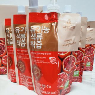 제이드님이 올린 리뷰 사진 2