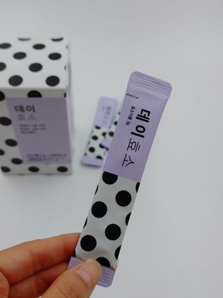샐리지아님이 올린 리뷰 사진 4