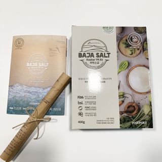 군대갔다온여자님이 올린 리뷰 사진 4