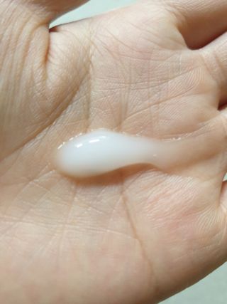 두공주맘님이 올린 리뷰 사진 3