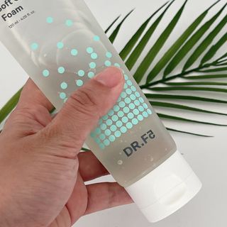 윰쏘님이 올린 리뷰 사진 2
