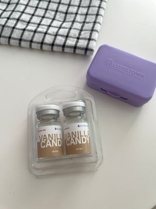 황뿌님이 올린 리뷰 사진 3