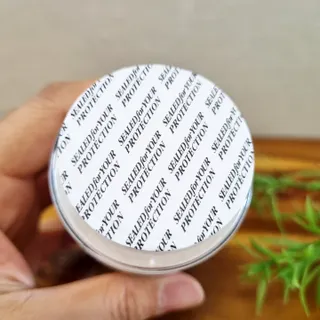 빵갱님이 올린 리뷰 사진 2