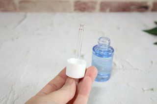 나무80님이 올린 리뷰 사진 4