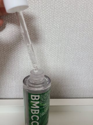 bellakim님이 올린 리뷰 사진 2
